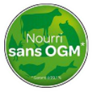 OGM.png
