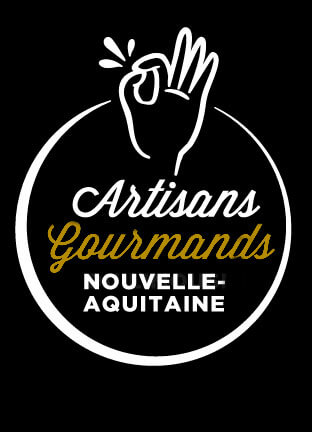 ticsa-artisans-gourmands-berthon.jpg